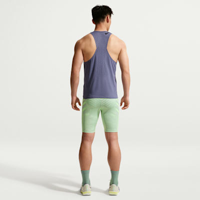 NIKE公式】ナイキ エアロスイフト メンズ Dri-FIT ADV ランニング 1/2